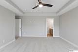 6221 210 Street - Photo 28