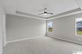 6221 210 Street - Photo 29