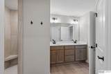 6221 210 Street - Photo 30