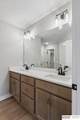 6221 210 Street - Photo 31