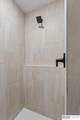 6221 210 Street - Photo 32