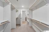 6221 210 Street - Photo 33
