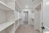 6221 210 Street - Photo 34