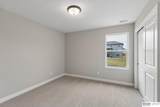 6221 210 Street - Photo 35