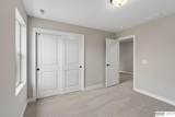 6221 210 Street - Photo 36