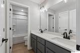 6221 210 Street - Photo 37