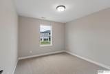 6221 210 Street - Photo 38