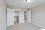 6221 210 Street - Photo 39