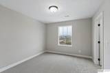 6221 210 Street - Photo 40