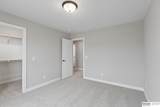 6221 210 Street - Photo 41