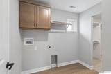 6221 210 Street - Photo 42