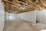 6221 210 Street - Photo 43