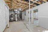 6221 210 Street - Photo 44