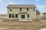 6221 210 Street - Photo 45