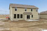 6221 210 Street - Photo 46