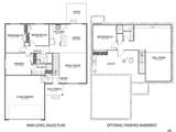 9214 167th Avenue Circle - Photo 2