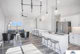 9214 167th Avenue Circle - Photo 4
