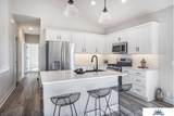 9214 167th Avenue Circle - Photo 5