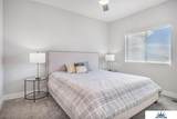 9214 167th Avenue Circle - Photo 6