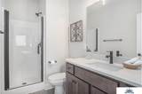 9214 167th Avenue Circle - Photo 7