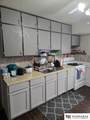 3210 Y Street - Photo 10