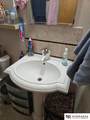 3210 Y Street - Photo 11