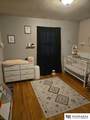 3210 Y Street - Photo 12