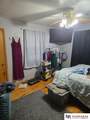 3210 Y Street - Photo 13