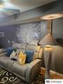 3210 Y Street - Photo 14