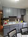3210 Y Street - Photo 16