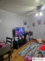 3210 Y Street - Photo 8