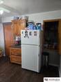 3210 Y Street - Photo 9