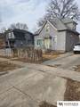 1934 Garfield Street - Photo 1