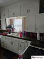 1934 Garfield Street - Photo 11