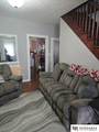 1934 Garfield Street - Photo 13