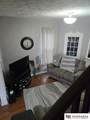 1934 Garfield Street - Photo 17
