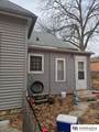 1934 Garfield Street - Photo 3