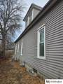 1934 Garfield Street - Photo 4