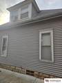 1934 Garfield Street - Photo 5