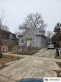 1934 Garfield Street - Photo 8