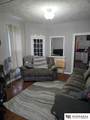 1934 Garfield Street - Photo 9