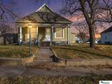 1112 D Street - Photo 1
