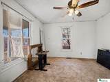1112 D Street - Photo 10