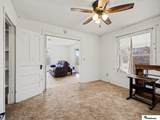 1112 D Street - Photo 11