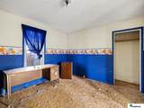 1112 D Street - Photo 12
