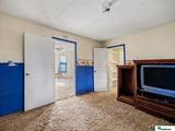 1112 D Street - Photo 13