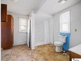 1112 D Street - Photo 14
