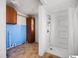 1112 D Street - Photo 15