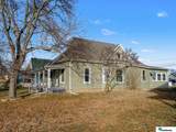 1112 D Street - Photo 16