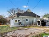 1112 D Street - Photo 17